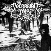Poenarian Mist : El Sueño de los Muertos (The Worst of...)